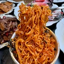 持续发酵烘焙(邦兴·渝珠花苑店) - 重庆市旅游 缩略图 8
