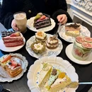 持续发酵烘焙(邦兴·渝珠花苑店) - 重庆市旅游 缩略图 7