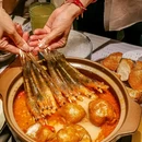 王府井百货(太原店) - 太原市旅游 缩略图 4