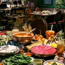 王府井百货(太原店) - 太原市旅游 缩略图 1