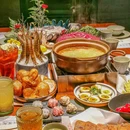 王府井百货(太原店) - 太原市旅游 缩略图 2