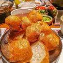 王府井百货(太原店) - 太原市旅游 缩略图 6