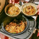 王府井百货(太原店) - 太原市旅游 缩略图 8