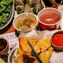 王府井百货(太原店) - 太原市旅游 缩略图 5