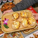 酒仙桥 - 北京市旅游 缩略图 3