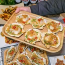 酒仙桥 - 北京市旅游 缩略图 5