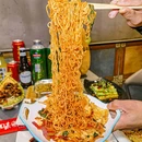 酒仙桥 - 北京市旅游 缩略图 9