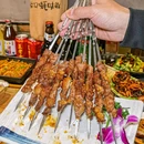 酒仙桥 - 北京市旅游 缩略图 8