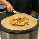 Timetable kitchen(东方宝泰店) - 广州市旅游 缩略图 4