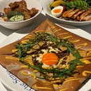Timetable kitchen(东方宝泰店) - 广州市旅游 缩略图 1