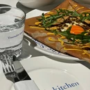 Timetable kitchen(东方宝泰店) - 广州市旅游 缩略图 5