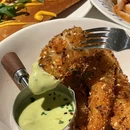 Timetable kitchen(东方宝泰店) - 广州市旅游 缩略图 2