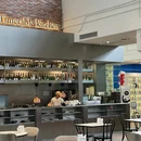 Timetable kitchen(东方宝泰店) - 广州市旅游 缩略图 7
