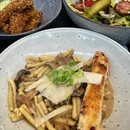 Timetable kitchen(东方宝泰店) - 广州市旅游 缩略图 6