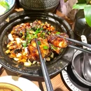 恰恰·纯手工茶餐厅(上海路师专店) - 十堰市旅游 缩略图 5