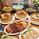 恰恰·纯手工茶餐厅(上海路师专店) - 十堰市旅游 缩略图 2
