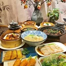 恰恰·纯手工茶餐厅(上海路师专店) - 十堰市旅游 缩略图 4