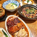 恰恰·纯手工茶餐厅(上海路师专店) - 十堰市旅游 缩略图 3