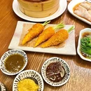 恰恰·纯手工茶餐厅(上海路师专店) - 十堰市旅游 缩略图 7
