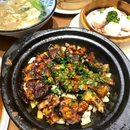 恰恰·纯手工茶餐厅(上海路师专店) - 十堰市旅游 缩略图 9