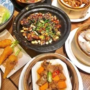 恰恰·纯手工茶餐厅(上海路师专店) - 十堰市旅游 缩略图 6