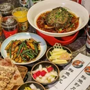 宋家庄 - 北京市旅游 缩略图 2