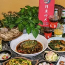 宋家庄 - 北京市旅游 缩略图 3