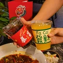 宋家庄 - 北京市旅游 缩略图 9