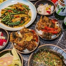 宋家庄 - 北京市旅游 缩略图 7