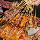 王府井商业街 - 北京市旅游 缩略图 4