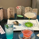 都市广场A座 - 重庆旅游 缩略图 5