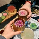 都市广场A座 - 重庆旅游 缩略图 4