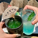 都市广场A座 - 重庆旅游 缩略图 6