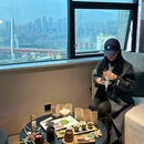 都市广场A座 - 重庆旅游 缩略图 8