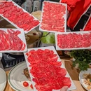 牦鲜 涮锅&藏艺烤肉店 - 杭州市旅游 缩略图 1