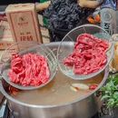 牦鲜 涮锅&藏艺烤肉店 - 杭州市旅游 缩略图 3