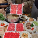 牦鲜 涮锅&藏艺烤肉店 - 杭州市旅游 缩略图 2