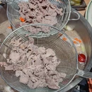 牦鲜 涮锅&藏艺烤肉店 - 杭州市旅游 缩略图 9