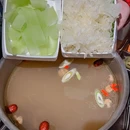 牦鲜 涮锅&藏艺烤肉店 - 杭州市旅游 缩略图 7