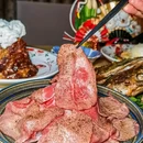 亦庄镇 - 北京市旅游 缩略图 1