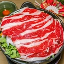 亦庄镇 - 北京市旅游 缩略图 4