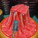 牛New寿喜烧(杭州西投银泰城店) - 杭州市旅游 缩略图 5