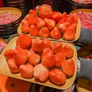 牛New寿喜烧(杭州西投银泰城店) - 杭州市旅游 缩略图 2