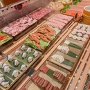 牛New寿喜烧(杭州西投银泰城店) - 杭州市旅游 缩略图 9