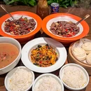 湘辣辣现炒黄牛肉(深圳首店·卓悦中心店) - 深圳市旅游 缩略图 2