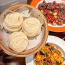 湘辣辣现炒黄牛肉(深圳首店·卓悦中心店) - 深圳市旅游 缩略图 5