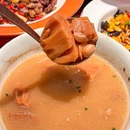 湘辣辣现炒黄牛肉(深圳首店·卓悦中心店) - 深圳市旅游 缩略图 4
