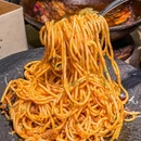 Hot Stone炎岩·地中海菜系·清真Halal(科技园店) - 深圳市旅游 缩略图 3