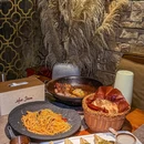 Hot Stone炎岩·地中海菜系·清真Halal(科技园店) - 深圳市旅游 缩略图 7