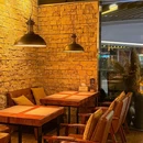 Hot Stone炎岩·地中海菜系·清真Halal(科技园店) - 深圳市旅游 缩略图 8